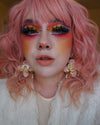 Lolita gradient wig PL20307