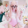 Lolita Hime cut wig PL20301