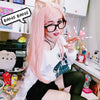 Lolita Hime cut wig PL20301