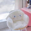 Cartoon cushion PL30092