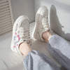 Cute Casual Shoes  PL52546