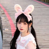 Cute Lolita Hat PL51439