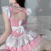 Cute Lolita skirt PL50278