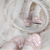 Cute Lolita shoes PL51798