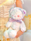 Cute Lolita Bunny Doll PL51929