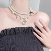 Pearl Necklace PL51920