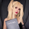 Cute lolita wig  PL50800