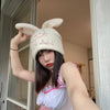 cute hat PL52166