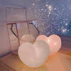 Pink Love Night Light PL52172