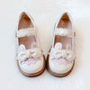 Lovely Lolita Princess Shoes PL51347