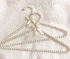 2 cute pearl hangers PL51530