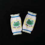 Cute Sports Wristband PL50540