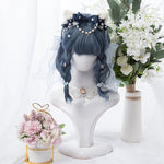 lolita wig PL50220