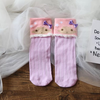 Cute dog socks PL20985