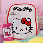 Cute Tote Bag PL51051