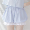 Chic cute shorts PL50082