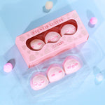 Cute Makeup sponge PL51870