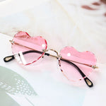 Harajuku cute sunglasses PL51610