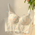 Pure desire bra PL52215