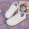 Cute sports shoes PL52098