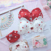 Early summer little fairy underwear set PL10286