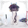 Harajuku Lolita Wig PL50868