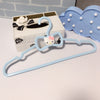 Cute Hangers 4 PL51257