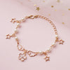 lolita Sakura Bracelet PL50415