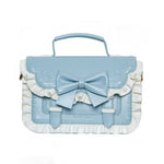 Cute lolita bag PL50959