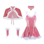 christmas dress set  PL52693