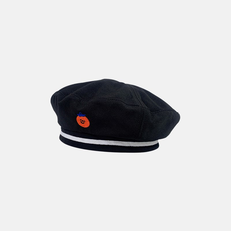 Wild sailor hat PL51146