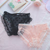 Sexy girl underwear set PL10287