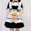 Cute lolita dress PL50891