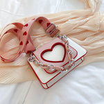 Love bag PL20796