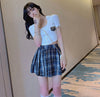 Lolita JK uniform set PL51997