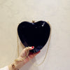 Lolita Heart Bag     PL50301