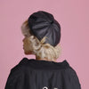 Cute beret PL51048