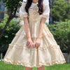 Lovely Lolita dress PL51904