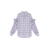 All-match long-sleeved shirt PL51233