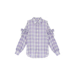 All-match long-sleeved shirt PL51233