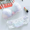 Rainbow Series Girls Underwear Set PL10289