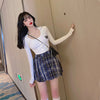 Lolita JK uniform set PL51997