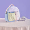 Macaron Backpack  PL50530