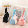 cute cartoon hand bag  PL52332