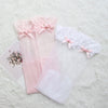 Rose Petal Stockings PL50791