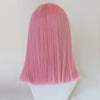 lolita pink wig PL50224