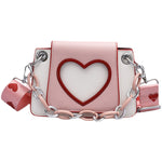 Love bag PL20796