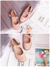 Lolita fashion shoes PL10070