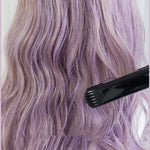 Lolita Long Curly Wig PL51625