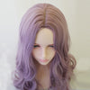 Purple Lolita Wig PL51293